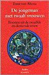 De jongeman met twaalf vrouwen / Ambo-klassiek