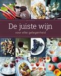 De juiste wijn voor elke gelegenheid