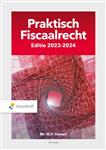 Praktisch fiscaalrecht / 2023-2024