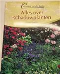 Alles over schaduwplanten