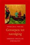 Geroepen tot navolging