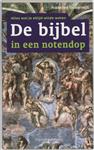 De bijbel in een notendop