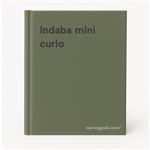 Indaba mini curio