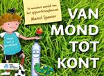 Van mond tot kont