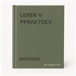 LEREN V PPRAKTGEV