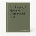 Der Jungling | Fjodor M. Dostojewski | Book
