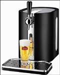 Herstellen Perfect Draft Philips  (gratis offerte)