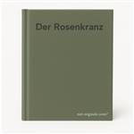 Der Rosenkranz