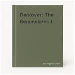 Darkover: The Renunciates 1