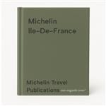 Michelin Ile-De-France