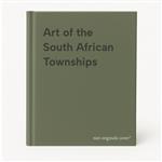 Art of the South African Townships