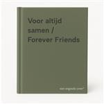 Voor altijd samen / Forever Friends