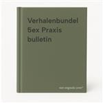Verhalenbundel 5ex Praxis bulletin