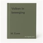 Volken in beweging