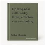 Op weg naar zelfstandig leren, effecten van nascholing