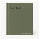 CIJFERS -1