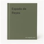 Espada de Reyes