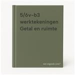 5/6v-b3 werktekeningen Getal en ruimte