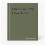 Charlie and the (The Book )