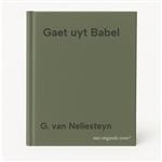 Gaet uyt Babel