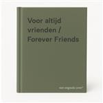 Voor altijd vrienden / Forever Friends