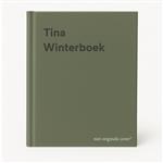 Tina Winterboek