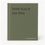 2005 Kust & Zee Gids