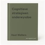 Cognitieve strategieen onderwysdoe