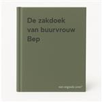 De zakdoek van buurvrouw Bep