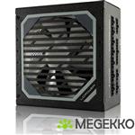 LC-Power LC6650M V2.31 power supply unit 650 W