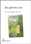 De geheime tuin