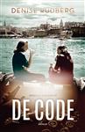 De code