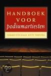 Handboek voor podiumartiesten