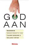 GOD AAN