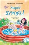Super zomer! / Roos en Mika