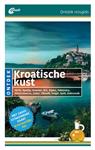 Kroatische kust / ANWB Ontdek
