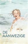 De aanwezige