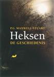 Heksen / Geschiedenis