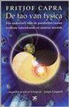 De Tao van fysica