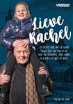 Lieve Rachel