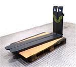 Kaup Schuifvorken 1350-2350 (OUTLET)