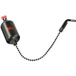 JRC | X-lite | Bobbin 60 gram