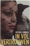 IN VOL VERTROUWEN