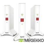 AVM FRITZ!Mesh Set 4200 3-pack Edition Router
