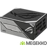 ASUS ROG-THOR-1200P3-GAMING