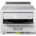Epson Workforce Pro WF-M5399DW printer