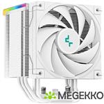DeepCool AK500 DIGITAL WH