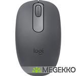 Logitech M196 Draadloze muis