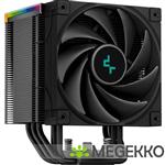 DeepCool AK500 DIGITAL