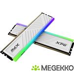 ADATA SPECTRIX D35G geheugenmodule 16 GB 2 x 8 GB DDR4 3600 MHz